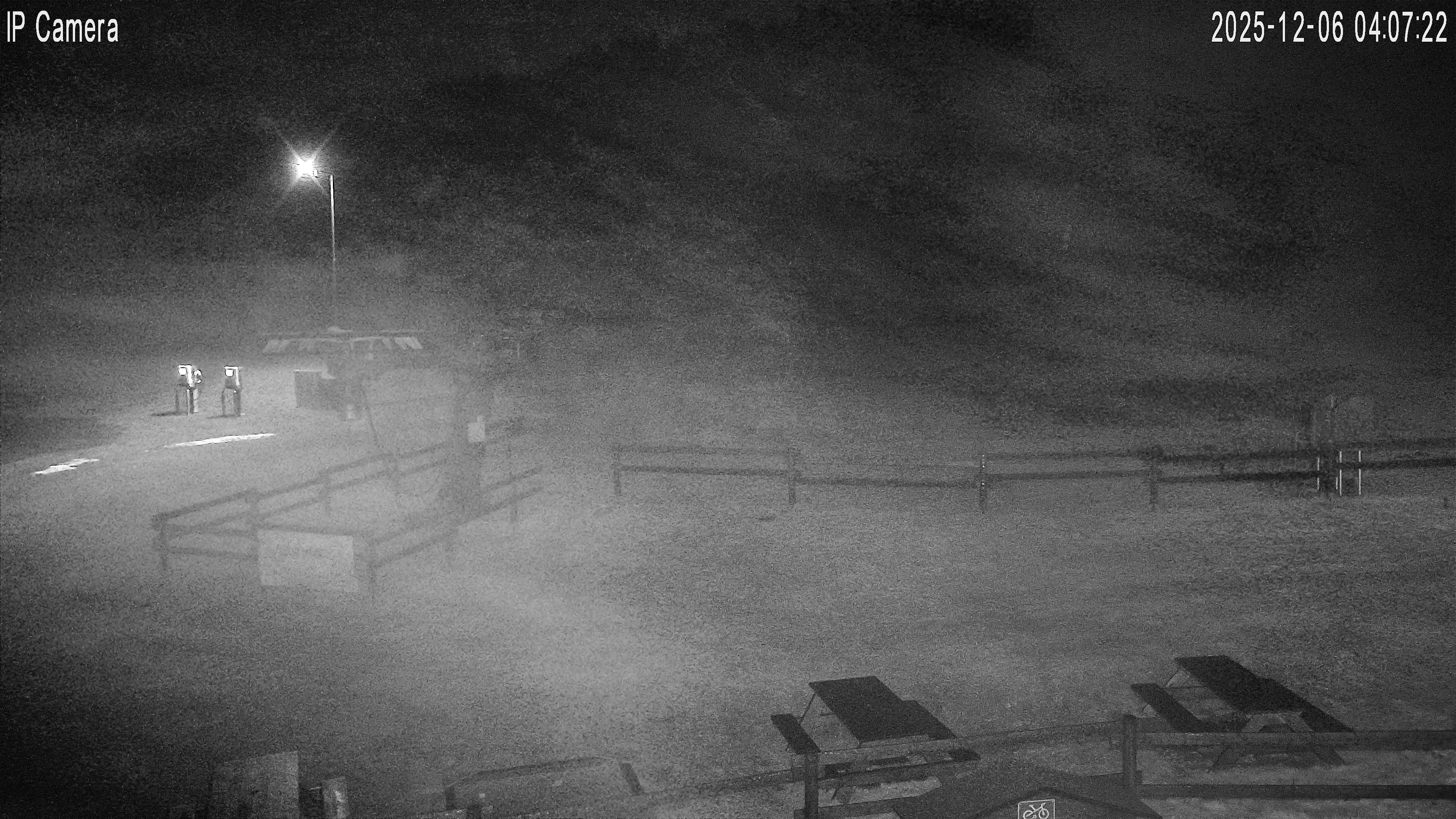 Aktuální snímek z webkamery